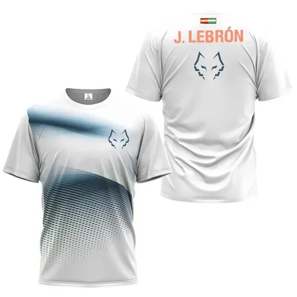Sommer neues Herren-T-Shirt fü – Table Tennis Shorts Bewertung und Preis
