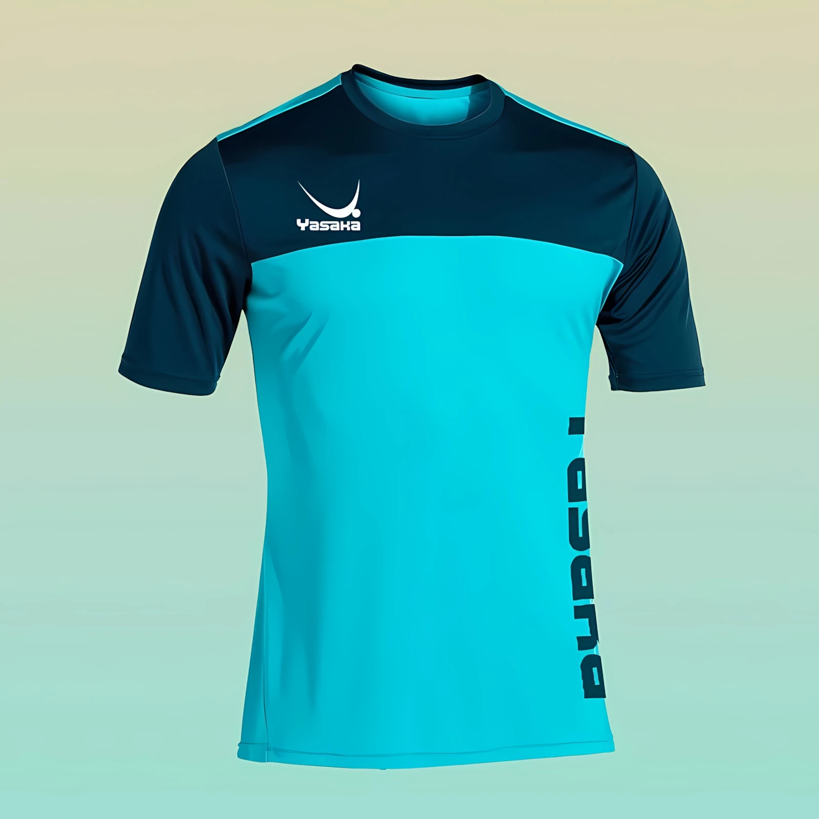 Modisches Herren-T-Shirt für O – Table Tennis Shorts Bewertung und Preis