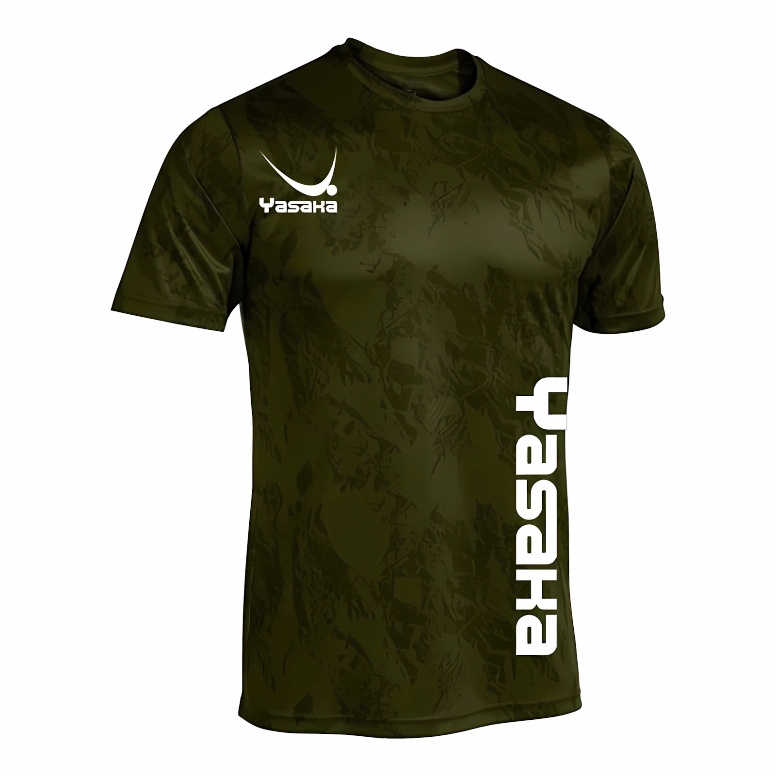 Modisches Herren-T-Shirt für O – Table Tennis Shorts Bewertung und Preis