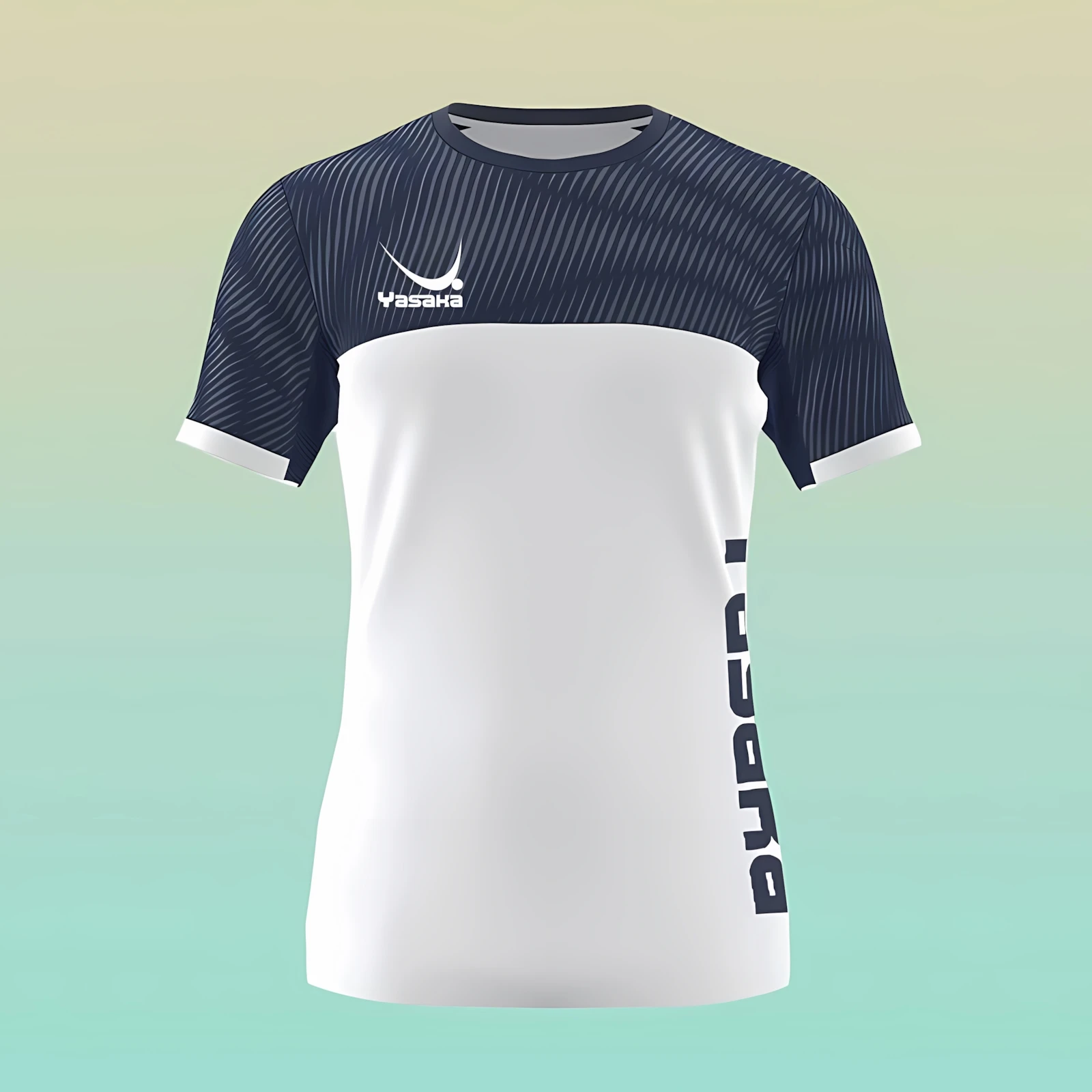 Modisches Herren-T-Shirt für O – Table Tennis Shorts Bewertung und Preis