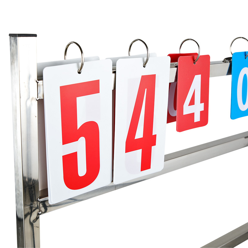 Edelstahl-Spieltisch 804 für B – Table Tennis Scoring Bewertung und Preis