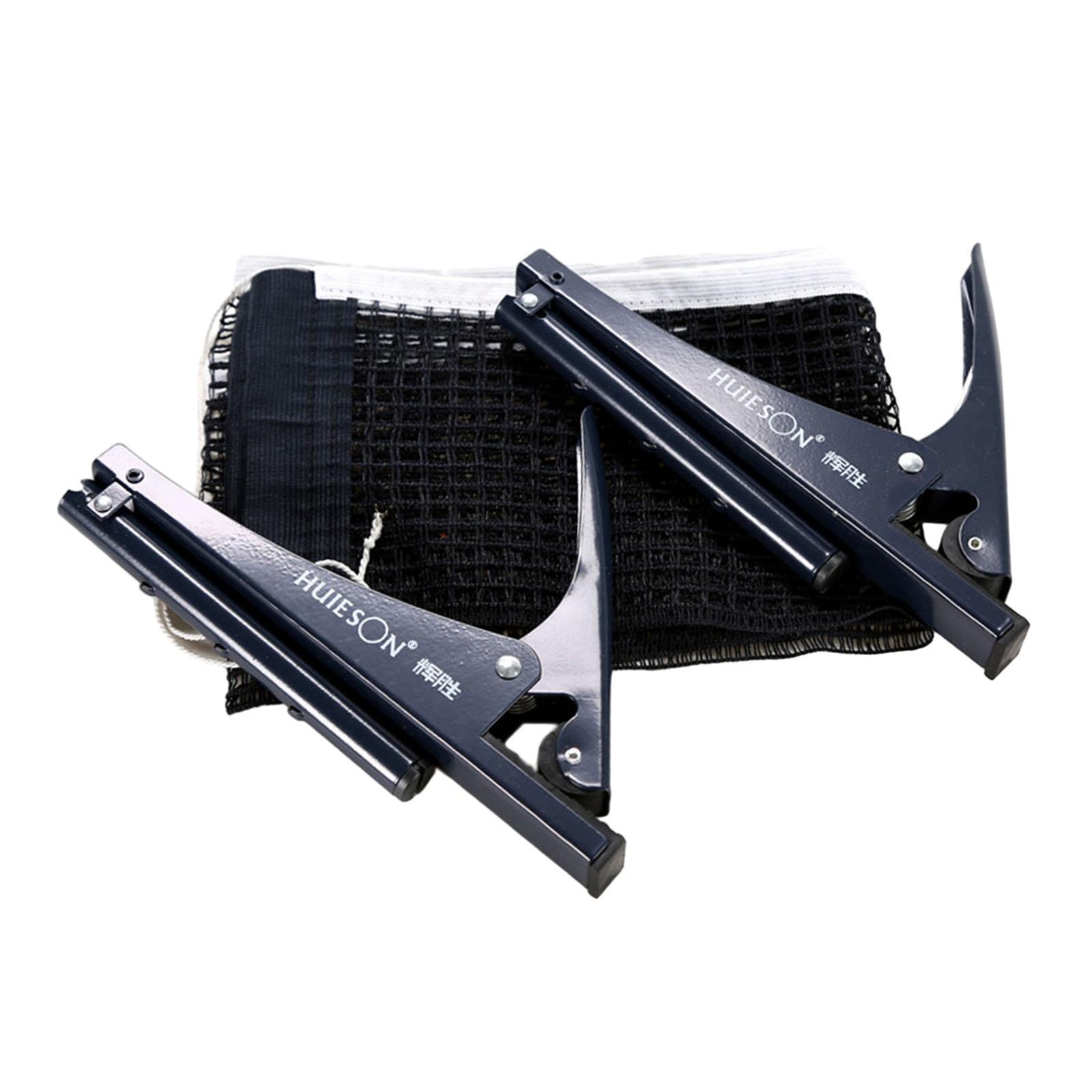 Professionelles Tischtennisnet – Table Tennis Post Bewertung und Preis