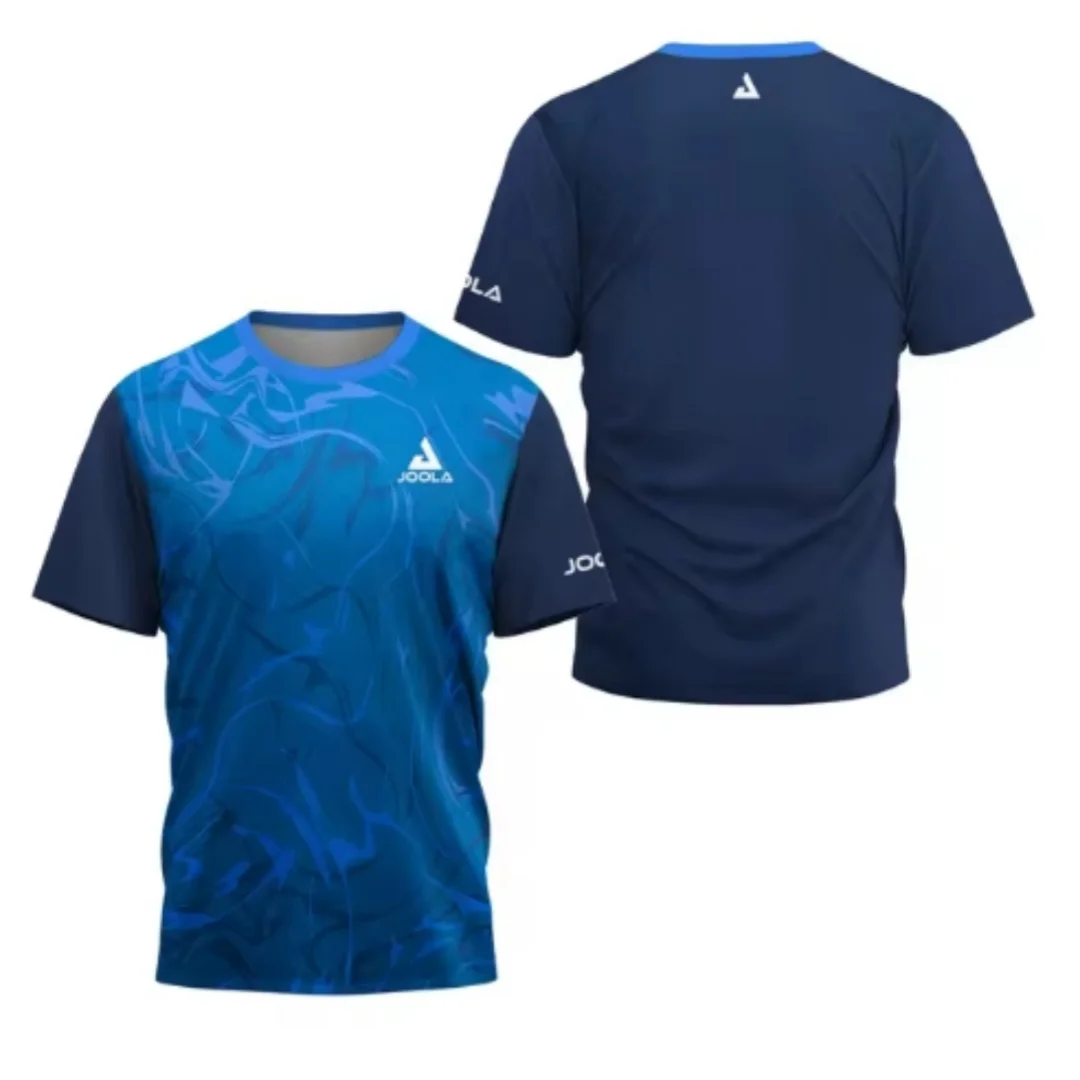 Tischtennis Badminton Tennis S – Table Tennis Shorts Bewertung und Preis