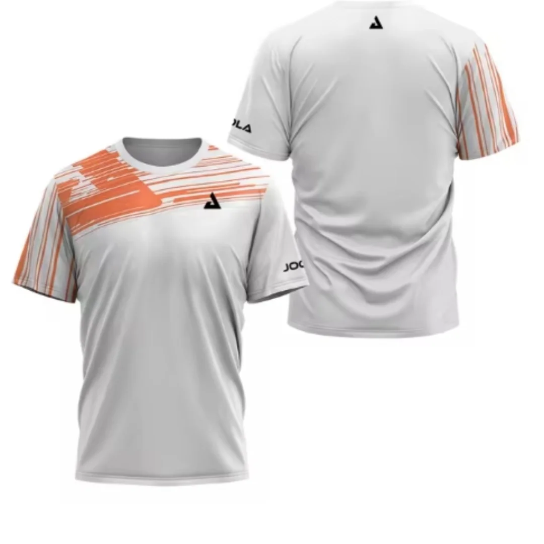 Tischtennis Badminton Tennis S – Table Tennis Shorts Bewertung und Preis