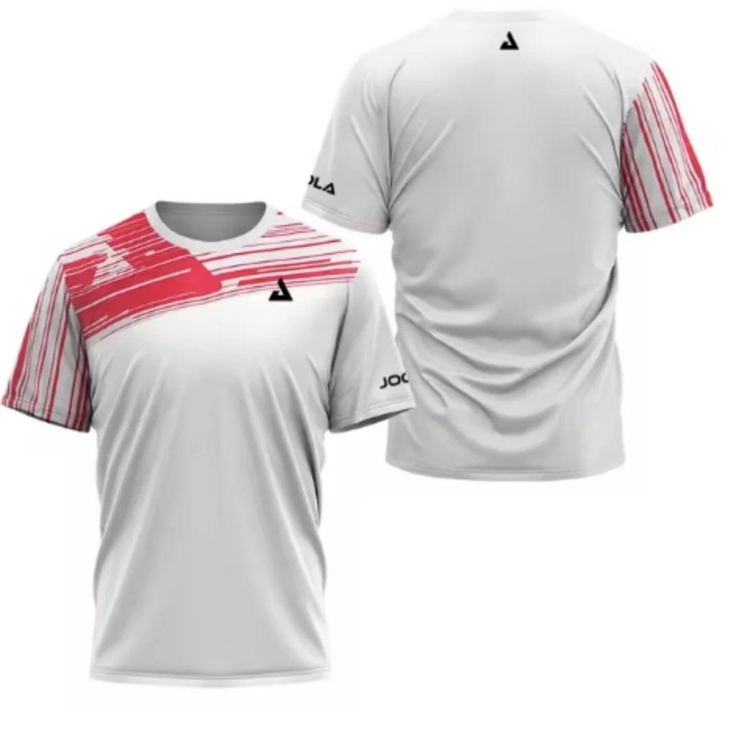 Tischtennis Badminton Tennis S – Table Tennis Shorts Bewertung und Preis