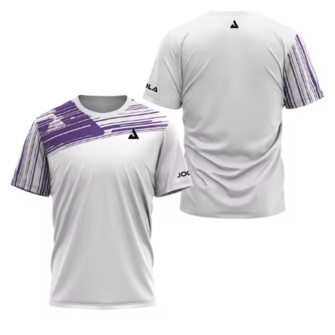 Tischtennis Badminton Tennis S – Table Tennis Shorts Bewertung und Preis